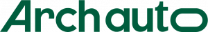 Arch Auto