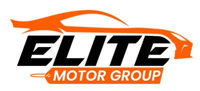 Elite Motor Group LLC