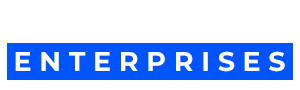 MARSA ENTERPRISE LLC