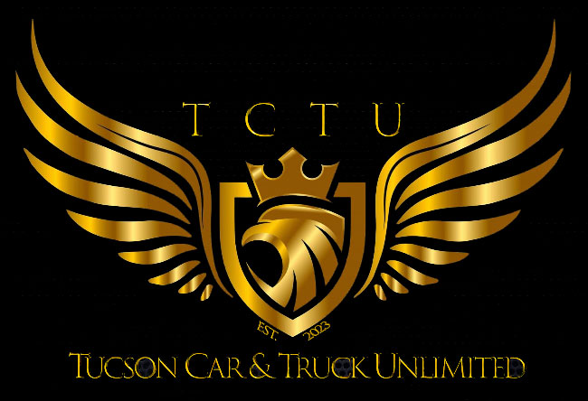 Tucson Car & Truck Unlimited LLC