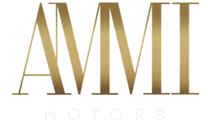 Ammi Motors LLC