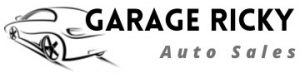 High Quality Car Inventory in Fort Myers, FL | GARAGE RICKY AUTO SALES