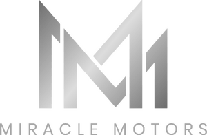 Miracle Motors LLC
