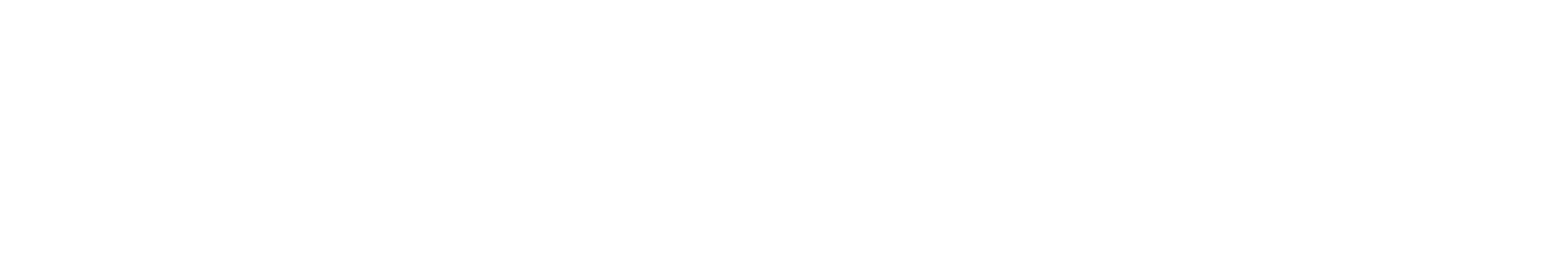 Romero's Automotive Solutions