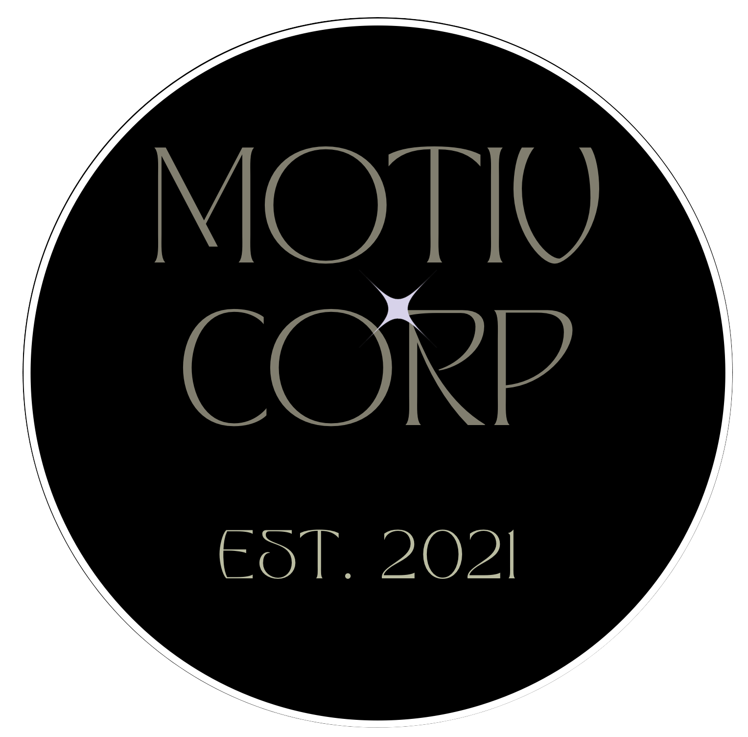 Motiv Corp