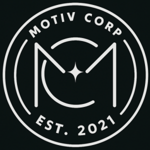 Motiv Corp
