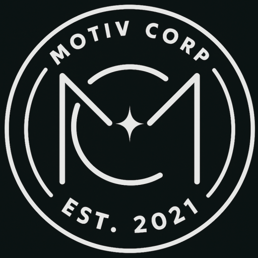 Motiv Corp