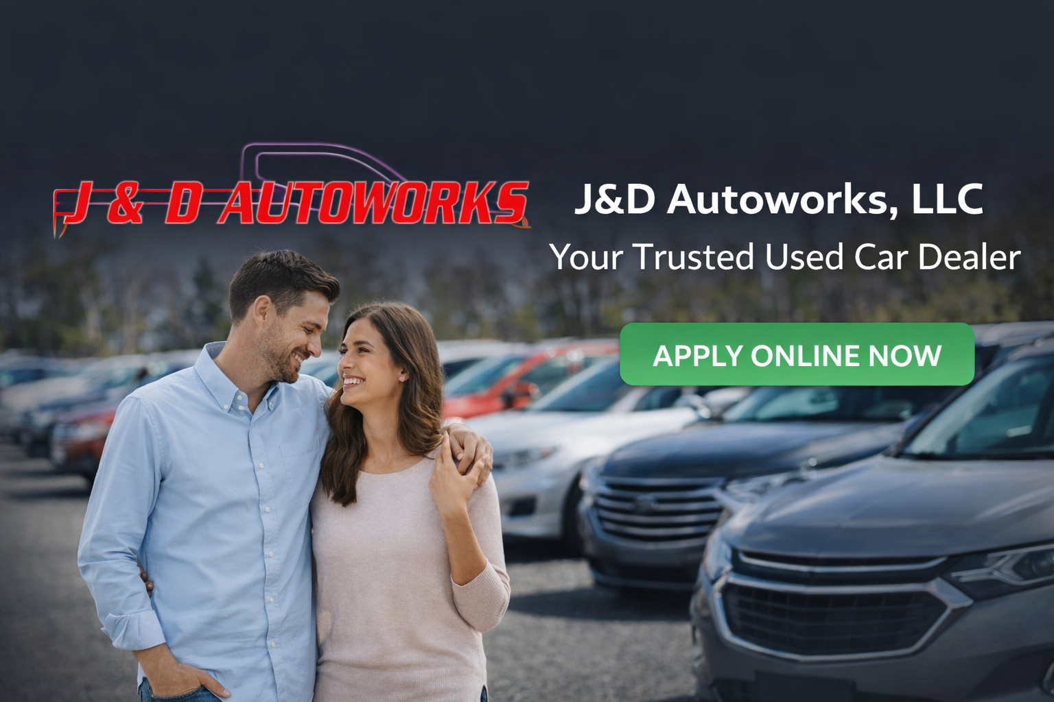 Used Car Loan: Bad Credit Financing Options