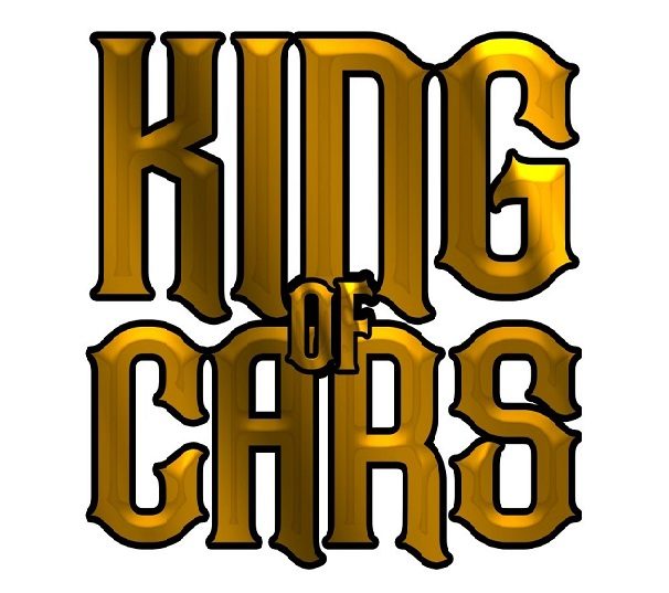 King of Cars, LLC