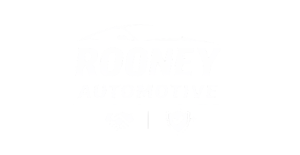 Driven Motorworks