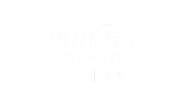 Driven Motorworks