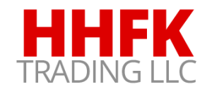 HHFK TRADING LLC