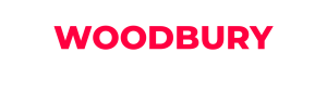 Woodbury Auto Group