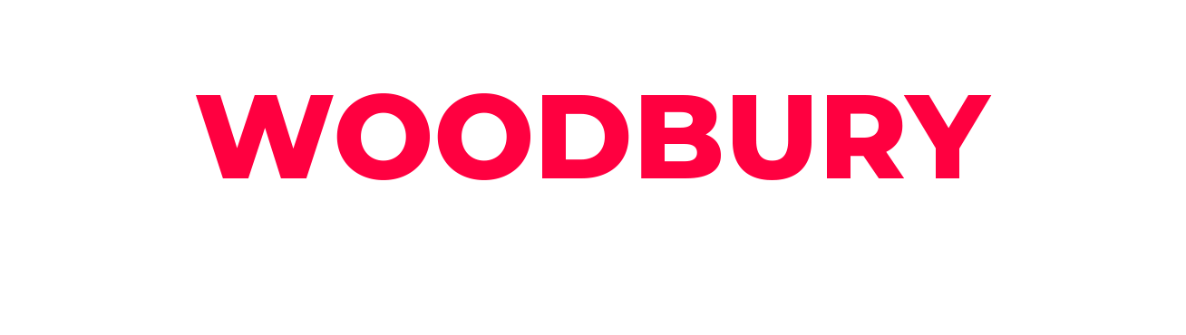 Woodbury Auto Group