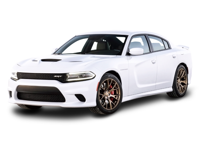 SEDAN