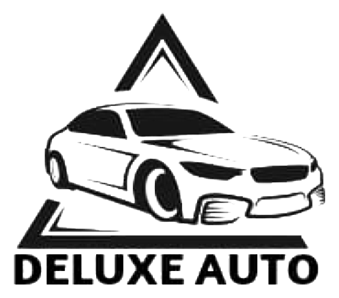 Deluxe Auto LLC