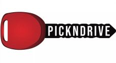 PicknDrive