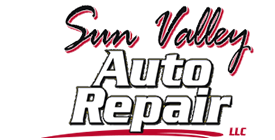 Sun Valley Auto Repair LLC