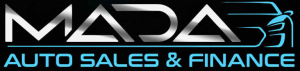 MADA AUTO SALES