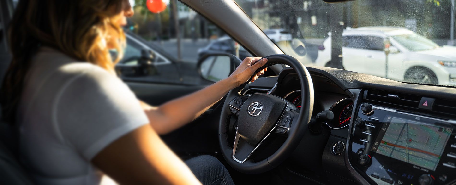 HOME Off Lease Orlando