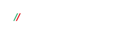 LDA MOTORS
