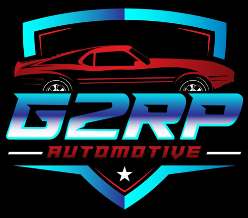 G2RP Automotive LLC