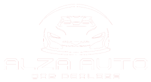 ALZA AUTO CORP
