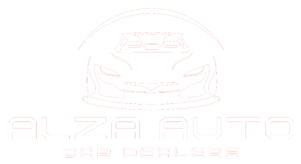 ALZA AUTO CORP