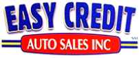 Easy Credit Auto Sales, Inc