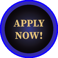 Apply Now