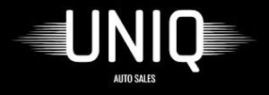 Uniq Auto Sales LLC