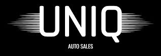Uniq Auto Sales LLC