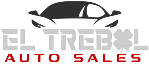 El Trebol Auto Sales LLC