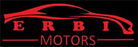 ERBI MOTORS LLC