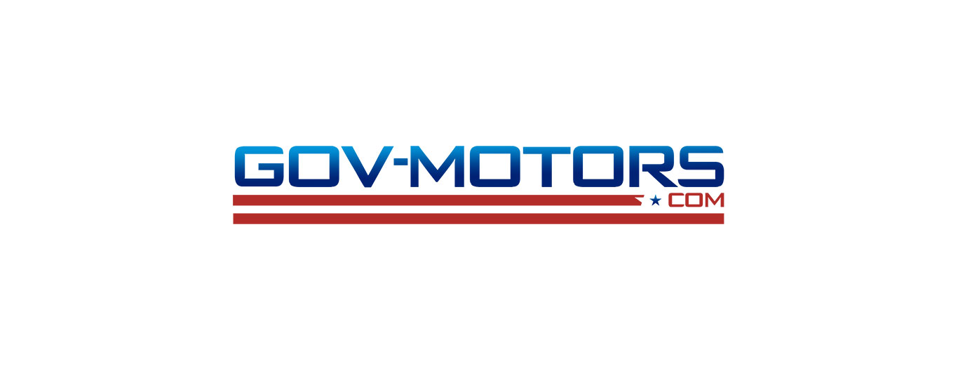Best Used Car Dealer in Glen Burnie, Maryland GovMotors