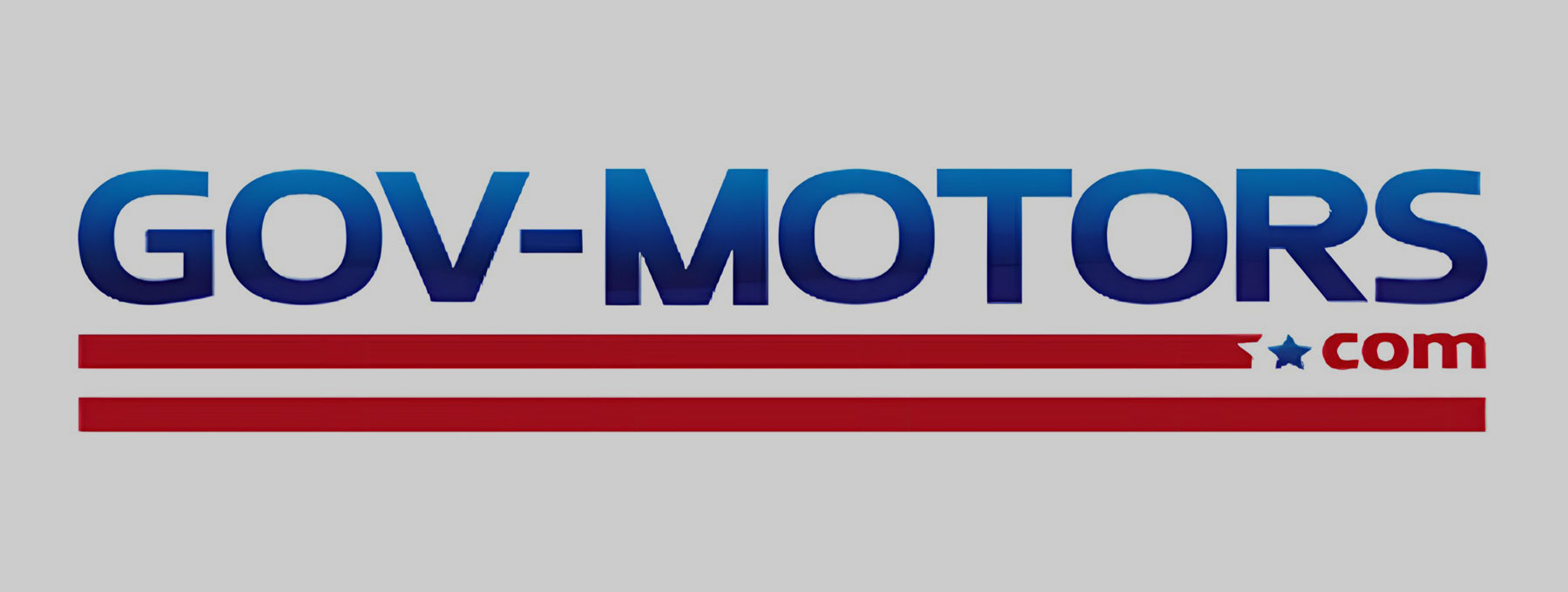 Best Used Car Dealer in Glen Burnie, Maryland GovMotors