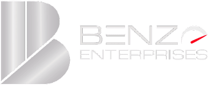 Benzo Enterprises