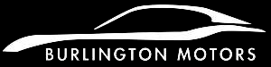 Burlington Motors