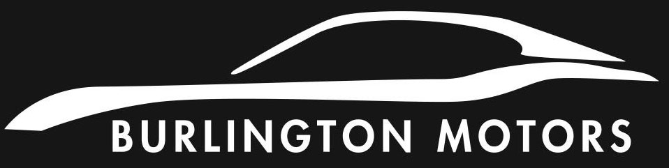Burlington Motors