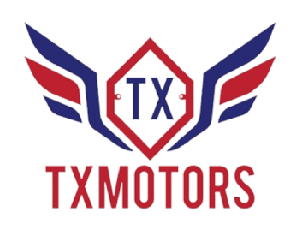 TX Motors