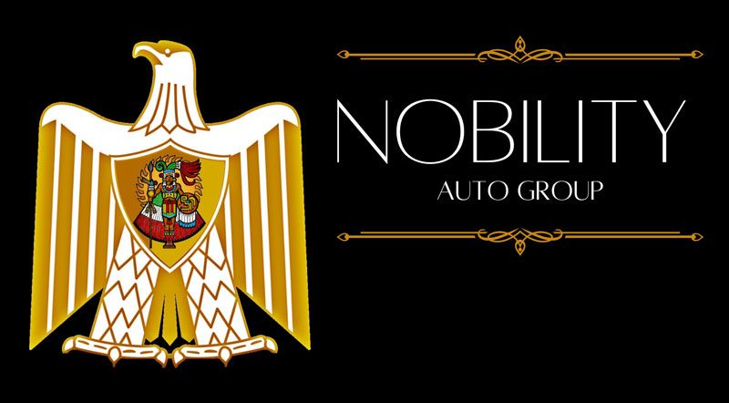 Nobility Auto Group