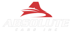 Absolute Cars, Inc