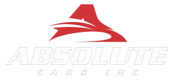Absolute Cars, Inc