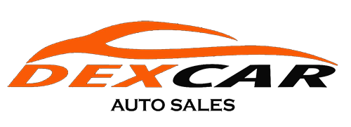 DEXCAR AUTO SALES LLC