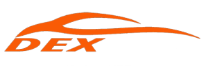 DEXCAR AUTO SALES LLC