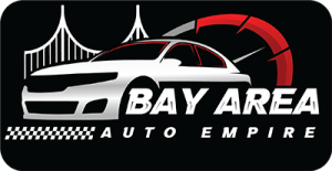 Bay Area Auto Empire