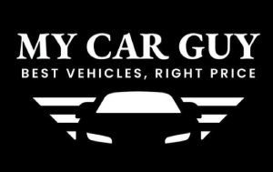 My Car Guy Auto Group