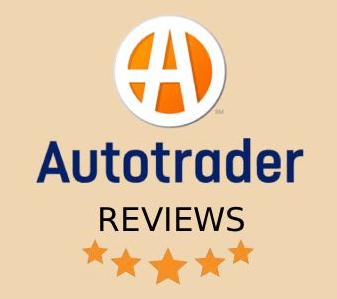 AutoTrader – My Car Guy Auto Group