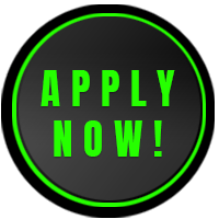 Apply Now