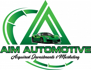 HOME - AIM Automotive